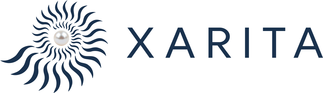 XARITA